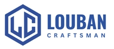 Louban Logo